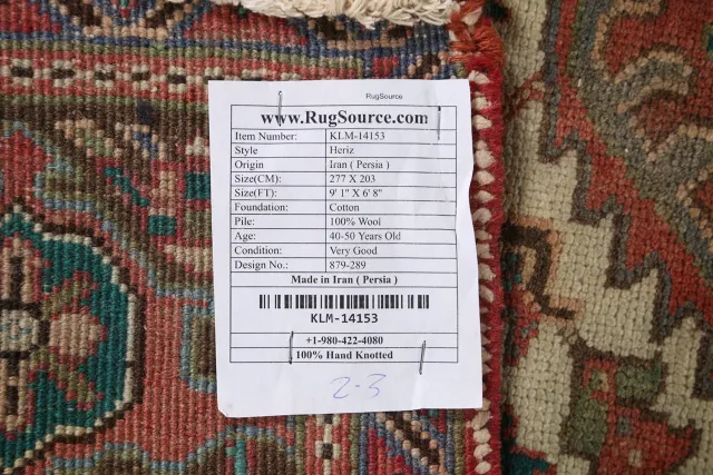 https://image-static-obj.rugsource.com/small/91096_1811050_43a68405.jpeg
