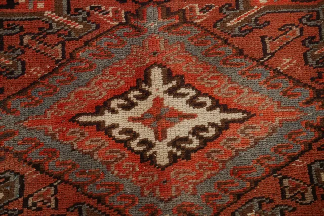 https://image-static-obj.rugsource.com/small/91102_1811096_37a5b6a5.jpeg