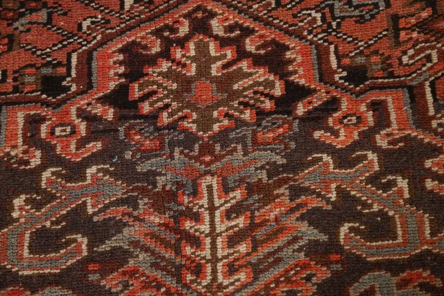 https://image-static-obj.rugsource.com/small/91102_1811097_a8d11791.jpeg