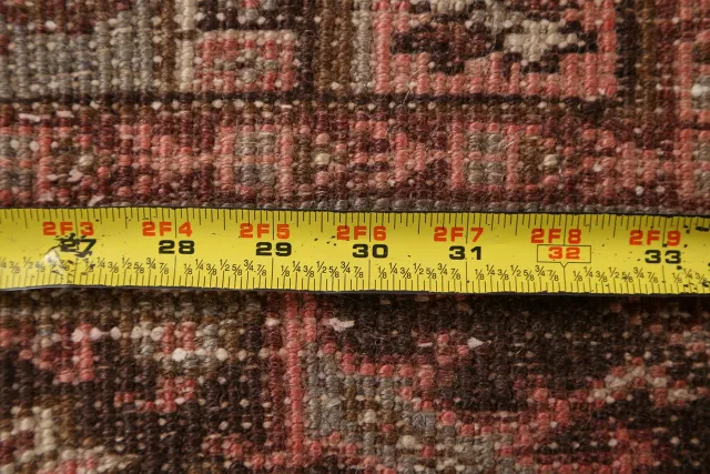 https://image-static-obj.rugsource.com/small/91102_1811108_a3d124f1.jpeg
