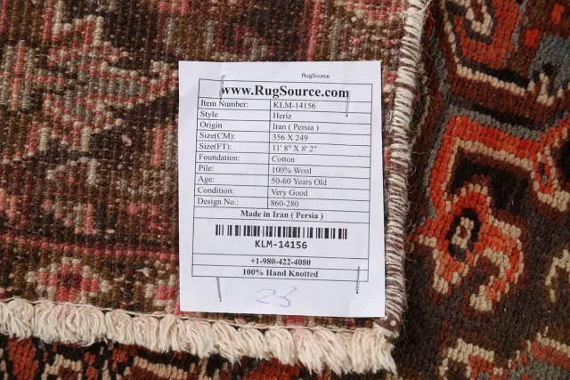 https://image-static-obj.rugsource.com/small/91102_1811109_d0b7af7f.jpeg