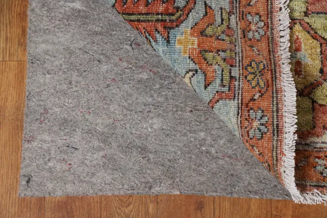 https://image-static-obj.rugsource.com/small/91105_1811639_63f62c43.jpeg