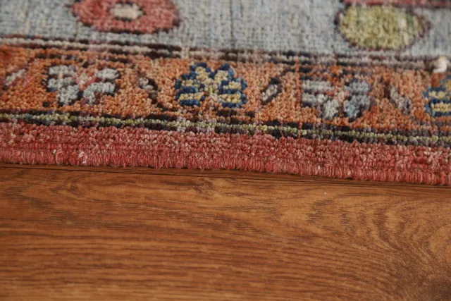 https://image-static-obj.rugsource.com/small/91105_1811651_1a5fb69a.jpeg
