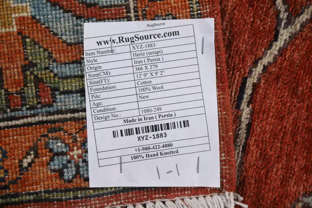 https://image-static-obj.rugsource.com/small/91105_1811653_4cc44fcc.jpeg
