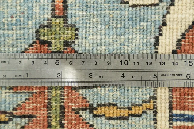https://image-static-obj.rugsource.com/small/91105_3443401_887b6dee.jpeg