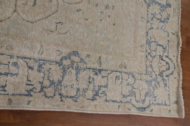 https://image-static-obj.rugsource.com/small/91108_1811142_076f7034.jpeg