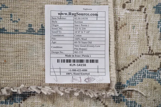https://image-static-obj.rugsource.com/small/91108_1811150_e6cbc5fb.jpeg