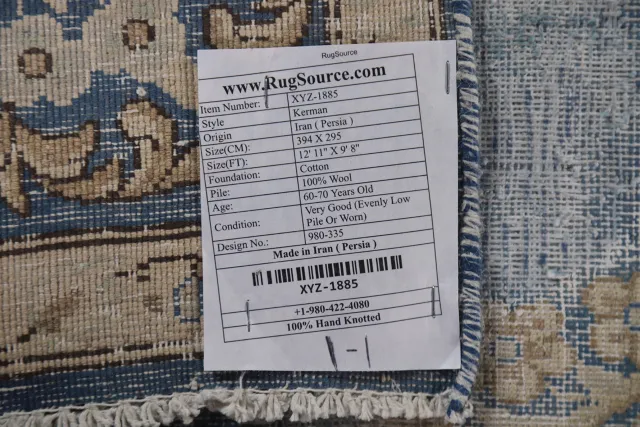 https://image-static-obj.rugsource.com/small/91109_1811810_7d3524b2.jpeg
