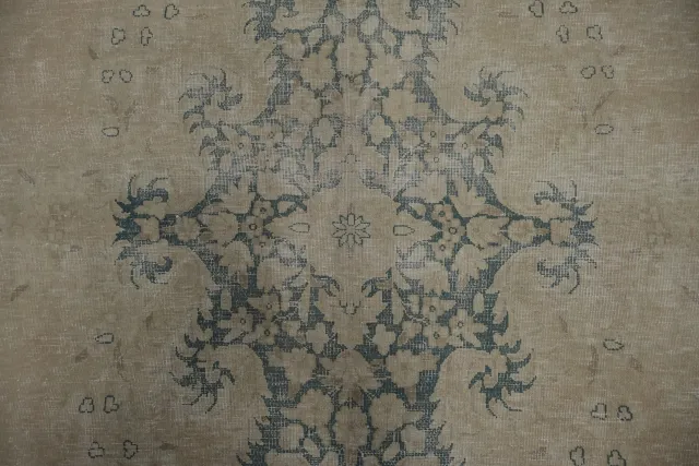 https://image-static-obj.rugsource.com/small/91119_3142909_8efefd54.jpeg