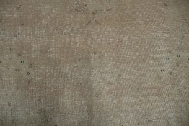 https://image-static-obj.rugsource.com/small/91119_3142910_b4db8d96.jpeg