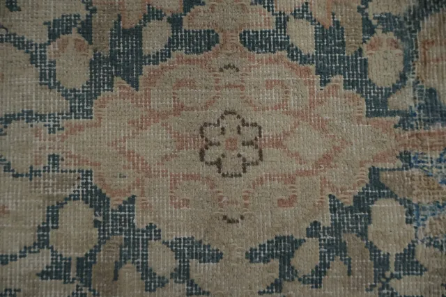 https://image-static-obj.rugsource.com/small/91119_3142912_605126a4.jpeg