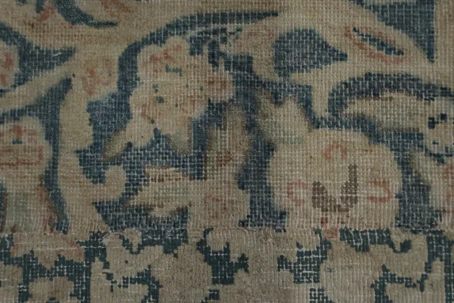 https://image-static-obj.rugsource.com/small/91119_3142913_921a0422.jpeg