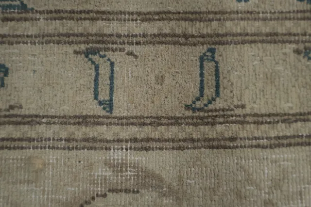 https://image-static-obj.rugsource.com/small/91119_3142914_fe1c5872.jpeg
