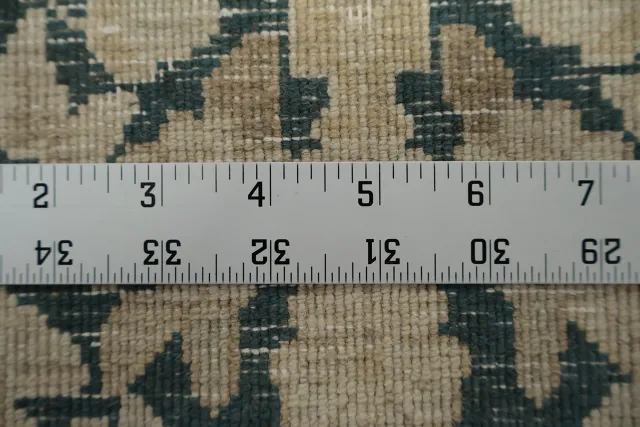 https://image-static-obj.rugsource.com/small/91119_3142925_1d92b1d3.jpeg