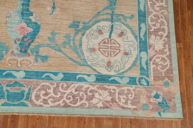 https://image-static-obj.rugsource.com/small/91121_1812546_753fcd33.jpeg