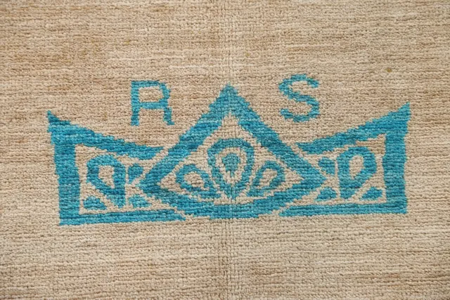 https://image-static-obj.rugsource.com/small/91121_1812550_87ada7f5.jpeg