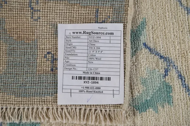 https://image-static-obj.rugsource.com/small/91123_1812604_5768bc50.jpeg