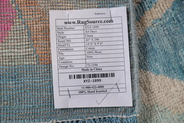 https://image-static-obj.rugsource.com/small/91128_1812706_98c59134.jpeg