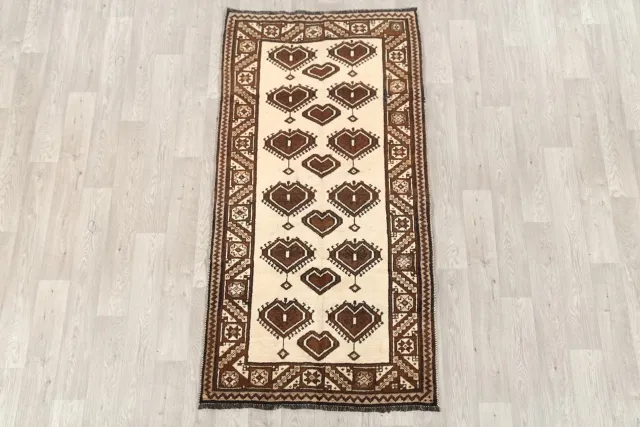 https://image-static-obj.rugsource.com/small/9113_179015_352415d8.jpeg