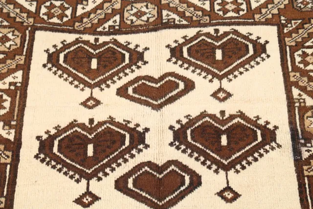 https://image-static-obj.rugsource.com/small/9113_179021_36ce5497.jpeg