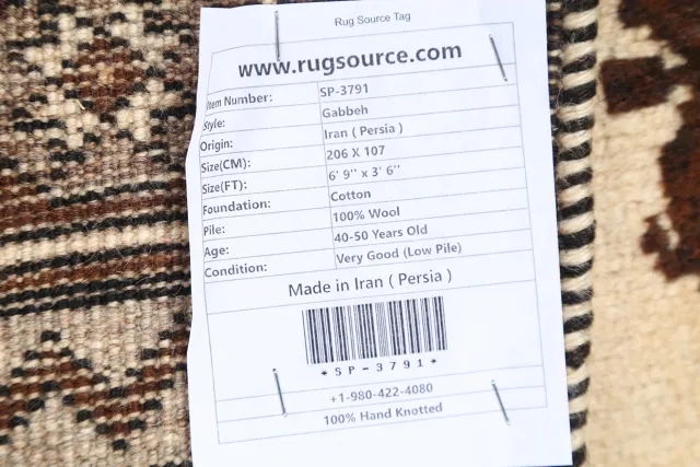 https://image-static-obj.rugsource.com/small/9113_179033_169dcd9d.jpeg