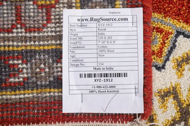https://image-static-obj.rugsource.com/small/91141_1812300_c1b783ea.jpeg