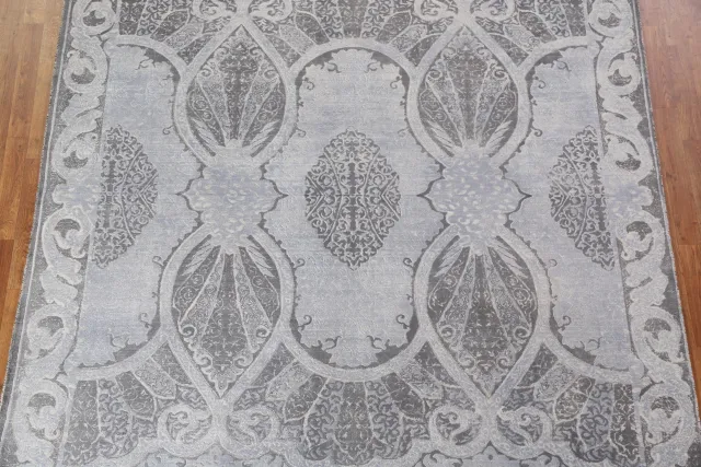 https://image-static-obj.rugsource.com/small/91148_1812897_93601396.jpeg