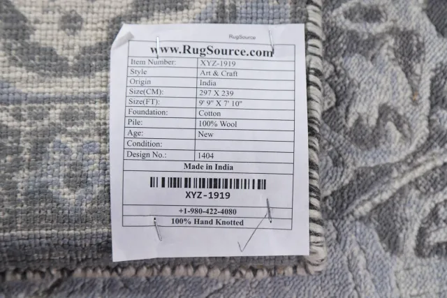 https://image-static-obj.rugsource.com/small/91148_1812915_55eee867.jpeg