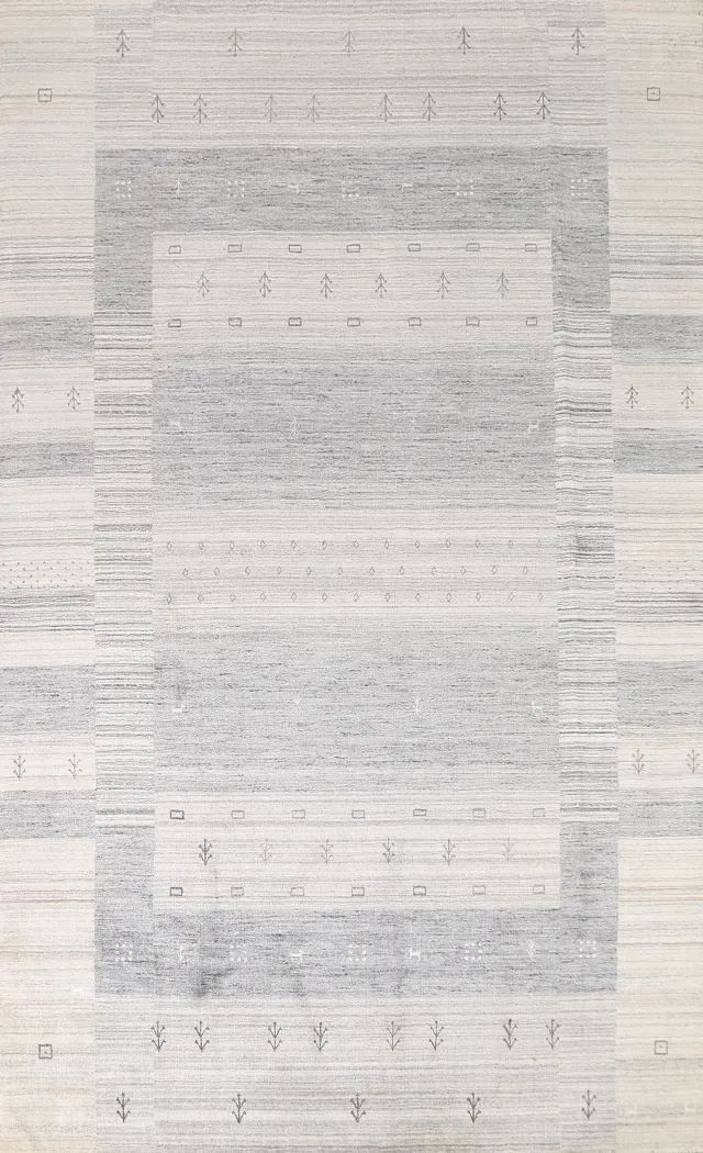 https://image-static-obj.rugsource.com/small/91150_1812363_0d4bcd5a.jpeg