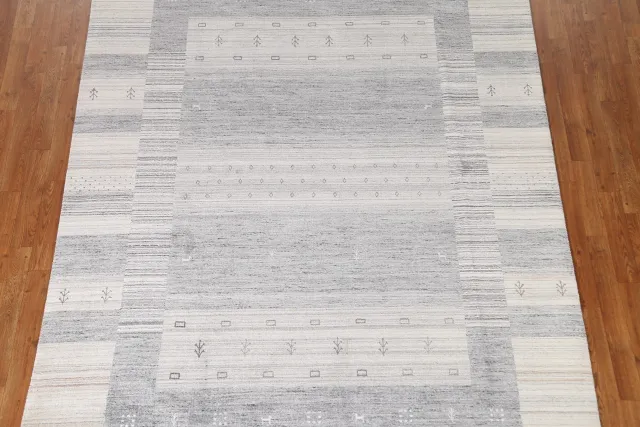 https://image-static-obj.rugsource.com/small/91150_1812936_bc5cffb7.jpeg
