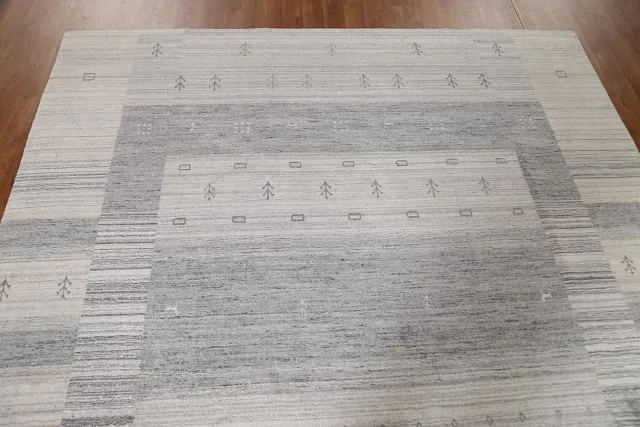 https://image-static-obj.rugsource.com/small/91150_1812944_94146586.jpeg