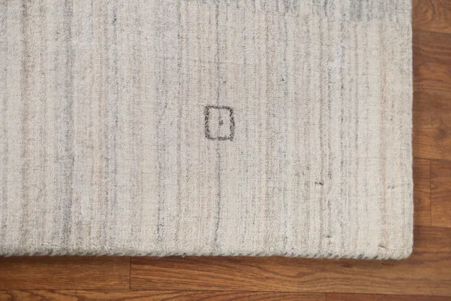 https://image-static-obj.rugsource.com/small/91150_1812945_b62e204c.jpeg
