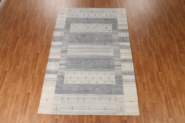 https://image-static-obj.rugsource.com/small/91150_1812947_9ea0929f.jpeg