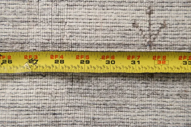 https://image-static-obj.rugsource.com/small/91150_1812952_a9b11794.jpeg