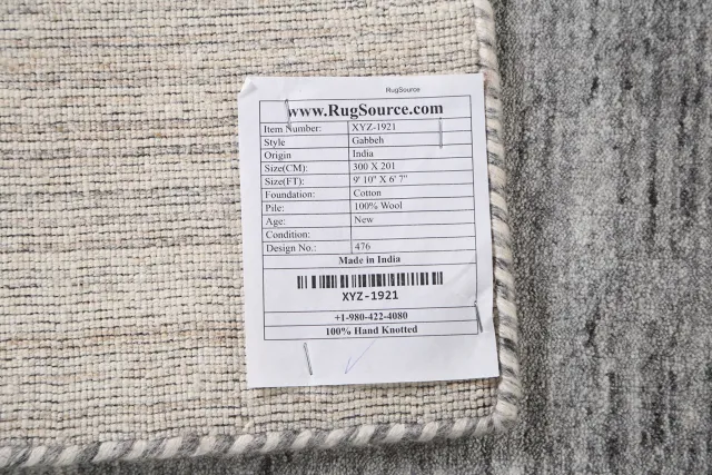 https://image-static-obj.rugsource.com/small/91150_1812953_7615563b.jpeg
