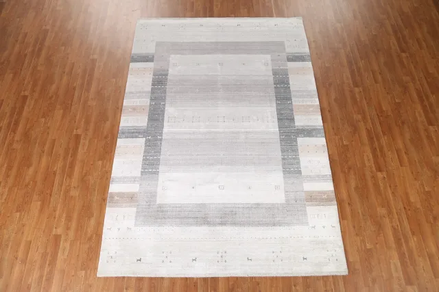 https://image-static-obj.rugsource.com/small/91152_1812973_5fa0f1b9.jpeg