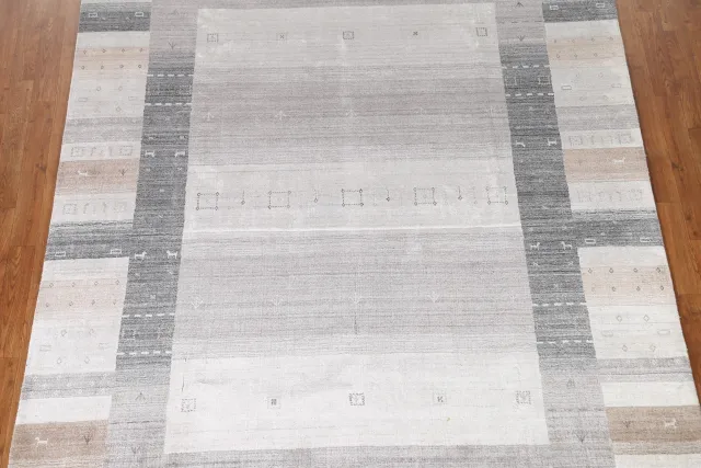 https://image-static-obj.rugsource.com/small/91152_1812974_1983f43a.jpeg