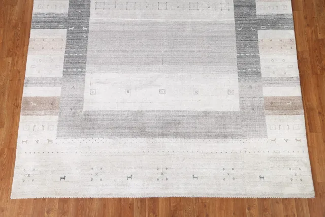 https://image-static-obj.rugsource.com/small/91152_1812976_54741122.jpeg