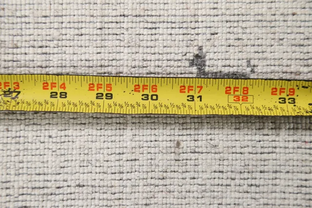 https://image-static-obj.rugsource.com/small/91152_1812991_2479313a.jpeg