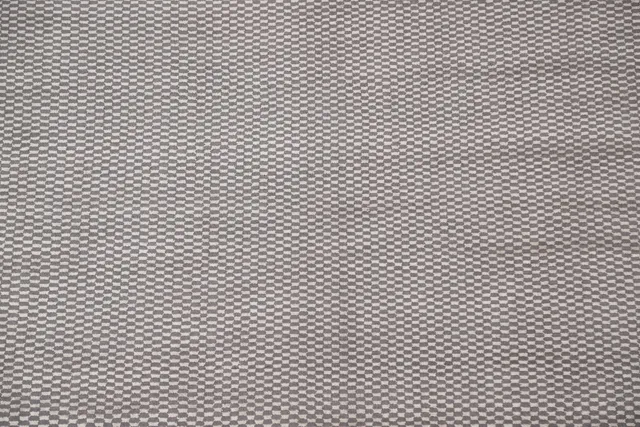 https://image-static-obj.rugsource.com/small/91159_1813307_1e2c982d.jpeg