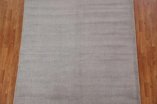 https://image-static-obj.rugsource.com/small/91159_1813308_9099afd4.jpeg