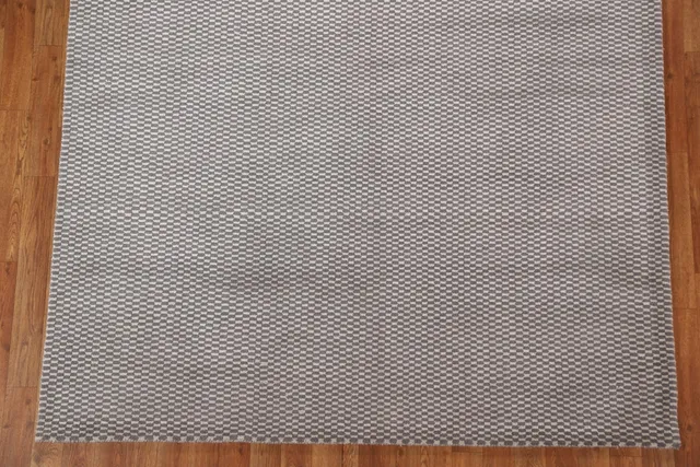 https://image-static-obj.rugsource.com/small/91159_1813309_43775672.jpeg