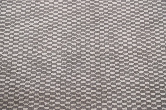 https://image-static-obj.rugsource.com/small/91159_1813312_610eb942.jpeg