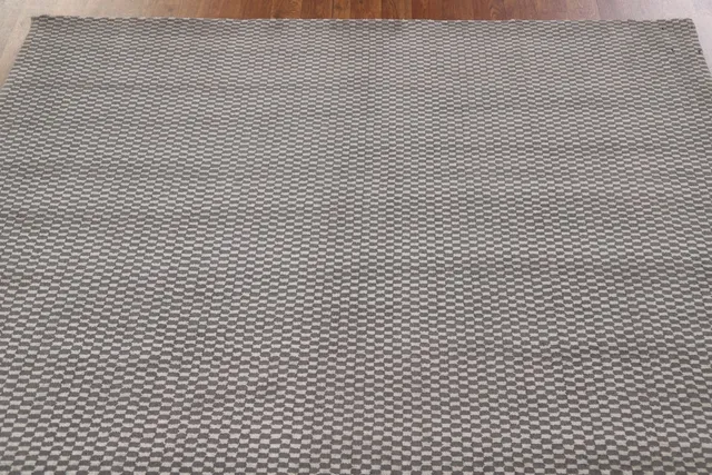 https://image-static-obj.rugsource.com/small/91159_1813313_008cd12a.jpeg