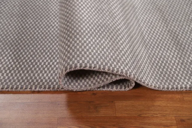 https://image-static-obj.rugsource.com/small/91159_1813314_59977ed2.jpeg