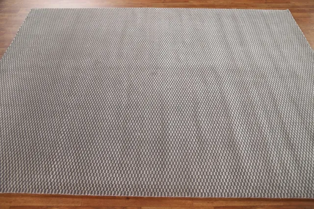 https://image-static-obj.rugsource.com/small/91159_1813316_8fdbfb36.jpeg