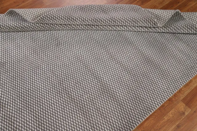 https://image-static-obj.rugsource.com/small/91159_1813318_6135608f.jpeg
