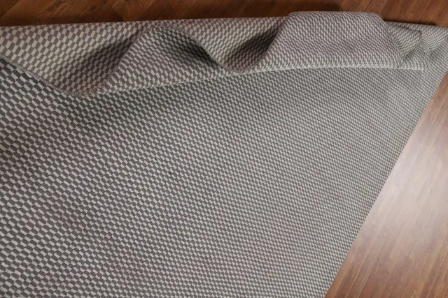 https://image-static-obj.rugsource.com/small/91159_1813319_1f8260cd.jpeg