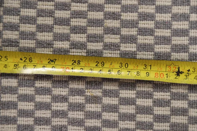 https://image-static-obj.rugsource.com/small/91159_1813322_74dfc457.jpeg