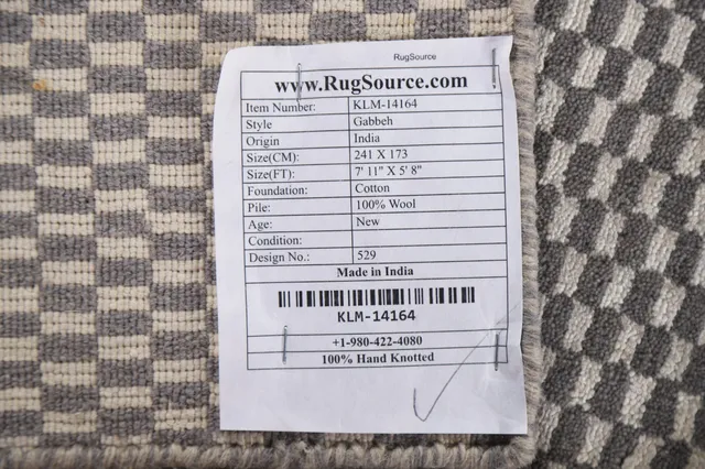 https://image-static-obj.rugsource.com/small/91159_1813323_f0c836e4.jpeg
